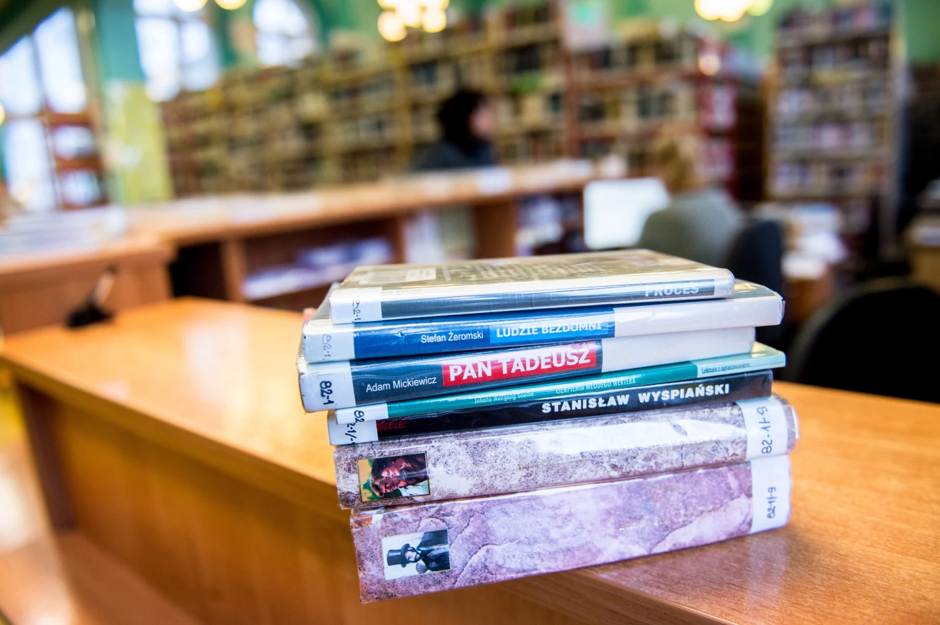 Matura 2023, sprawdź się Matura 2023, sprawdź się