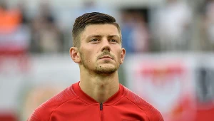 Santos go zignorował, a Niemcy... się o niego biją. Nowe wieści, duży zwrot