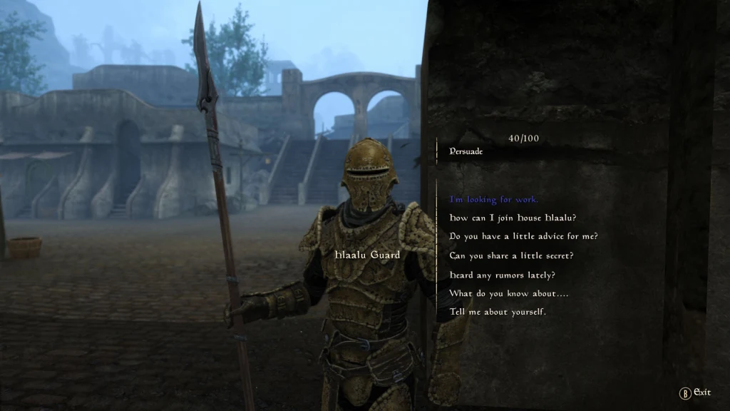 Skywind
