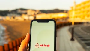 Wielkie zmiany w Airbnb. Teraz zaplanujesz tam całą podróż