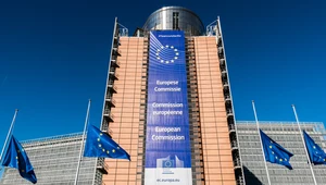 Polska otrzymała od Komisji Europejskiej w poniedziałek niemal 700 mln euro na modernizację systemów energetycznych