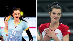 Malwina Smarzek wraca nie tylko do kadry. Duża zmiana na horyzoncie