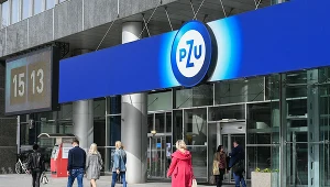 Zarząd PZU proponuje wypłatę ponad 2,07 mld zł dywidendy z zysku za 2022 r.