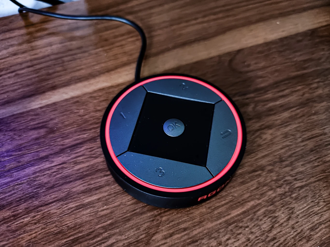 AOC AGON AG344UXM AOC AGON AG344UXM