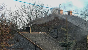 Wiele domów w Polsce wymaga pilnego docieplenia. Zdj. ilustracyjne