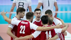 Znamy przyszłość reprezentanta Polski. W tym miejscu powalczy o igrzyska