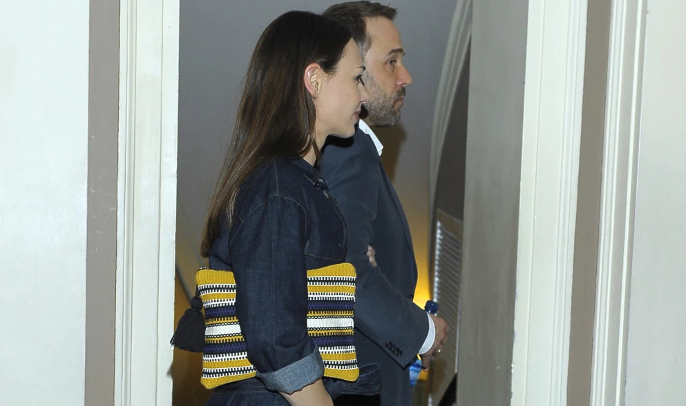 Olga i Łukasz Nowiccy Olga i Łukasz Nowiccy