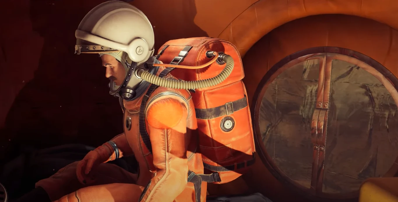 fragment filmu umieszczonego w serwisie YouTube @Cycu1 fragment filmu umieszczonego w serwisie YouTube @Cycu1