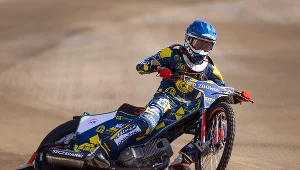 Mogą pluć sobie w brodę. Oddali nie tego, co trzeba