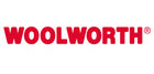 Woolworth-Żelazna