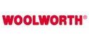 Woolworth акції