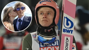 Kubacki otwiera się na temat rodzinnego dramatu. Padło szczere wyznanie