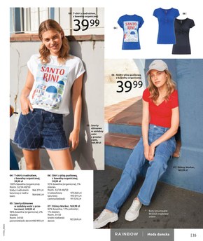 BonPrix - wymarzone wakacje!