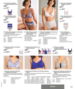 BonPrix - wymarzone wakacje!