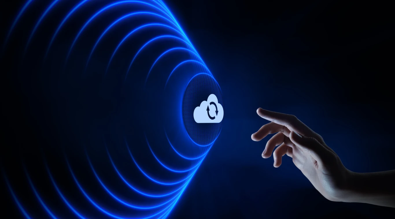 Warto zrobić kopię zapasową telefonu. Warto zrobić kopię zapasową telefonu.