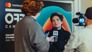 Agnieszka Smoczyńska