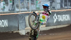 Będzie sensacyjny powrót do kadry? O tym rozmawiał z trenerem