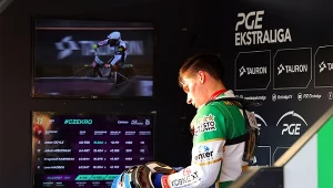 Polski talent zrezygnował z fortuny. Ma tylko jeden cel