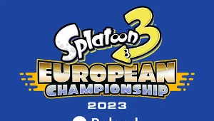 Splatoon 3: Rejestracja na Mistrzostwa Polski została otwarta