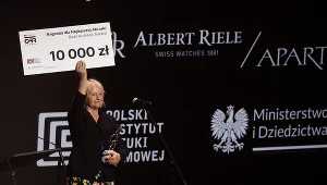 Mastercard OFF CAMERA: Znamy wszystkich laureatów nagród!