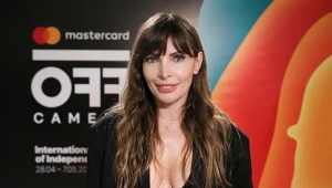 Mastercard OFF CAMERA 2023: Gwiazdy na Gali Zamknięcia