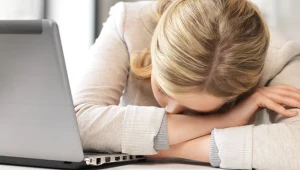 Zwolniona pracownica Riot Games rozpętała burzę w sieci