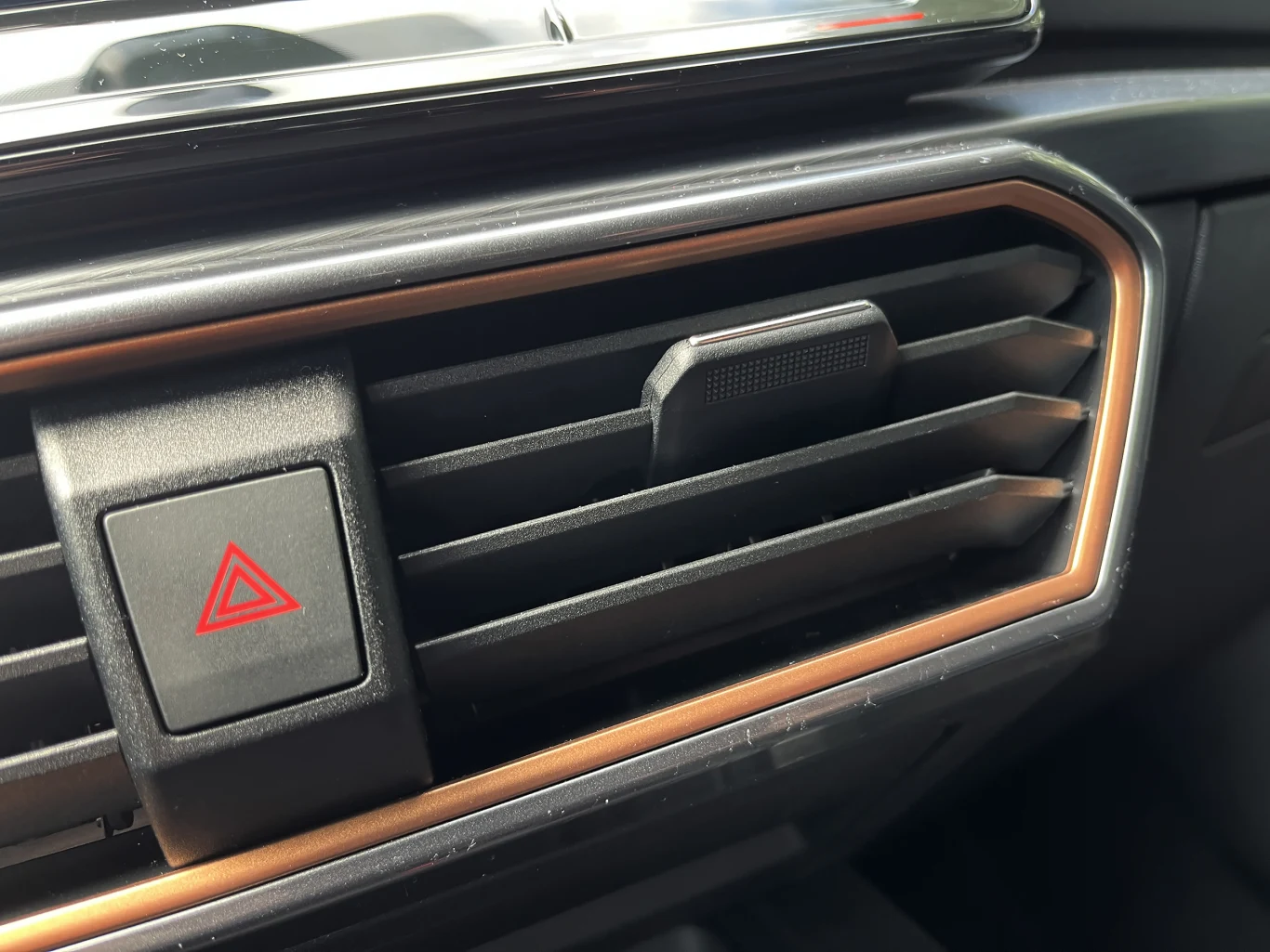 Cupra Leon Sportstourer 2.0 TSI 190 KM Cupra Leon Sportstourer 2.0 TSI 190 KM