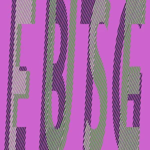 Okładka albumu "Fuse"