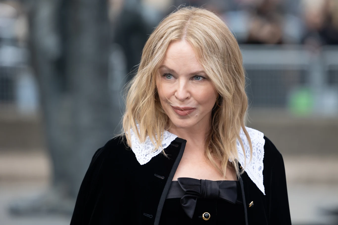 Kylie Minogue Kylie Minogue