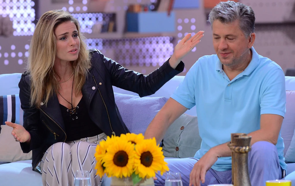 Urbańska i Józefowicz