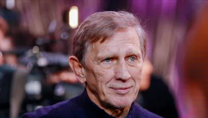 Jan Englert