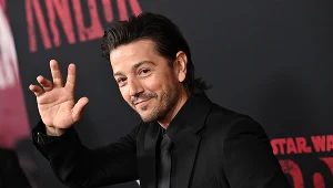 Diego Luna 