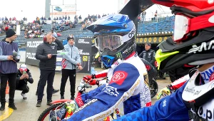 Miliony wyrzucone w błoto. Tyle są stratni