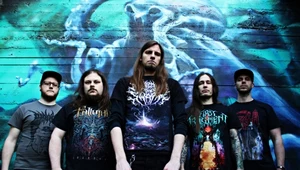 Orphalis: Album "As The Ashes Settle" gotowy. Kiedy premiera?  