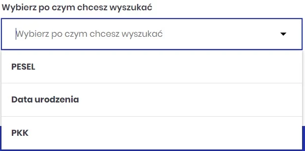 Sposób na sprawdzenie, czy nasze prawo jazdy jest już gotowe.