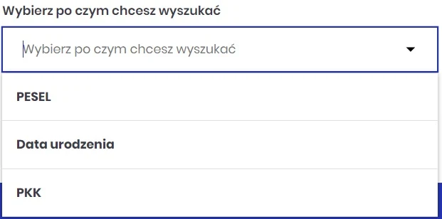 Sposób na sprawdzenie, czy nasze prawo jazdy jest już gotowe. Sposób na sprawdzenie, czy nasze prawo jazdy jest już gotowe.