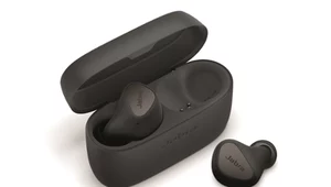Jabra Elite 4
