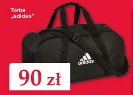 Torba sportowa Adidas