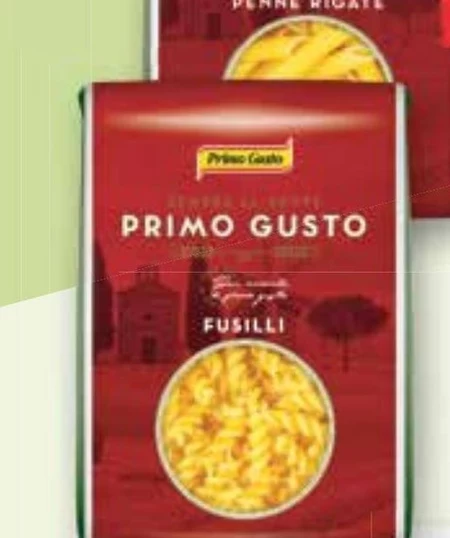 Melissa Primo Gusto Makaron fusilli 500 g