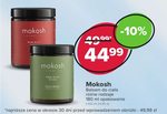 Balsam do ciała Mokosh