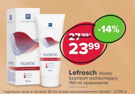 Szampon