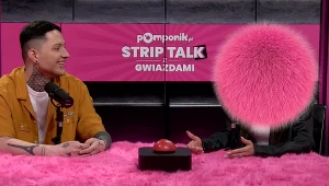 Znana influencerka nie pozwoliła nam opublikować wywiadu. Jak do tego doszło?