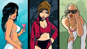 Grand Theft Auto 6, czyli wszystko, co wiemy o wyczekiwanej przez miliony grze