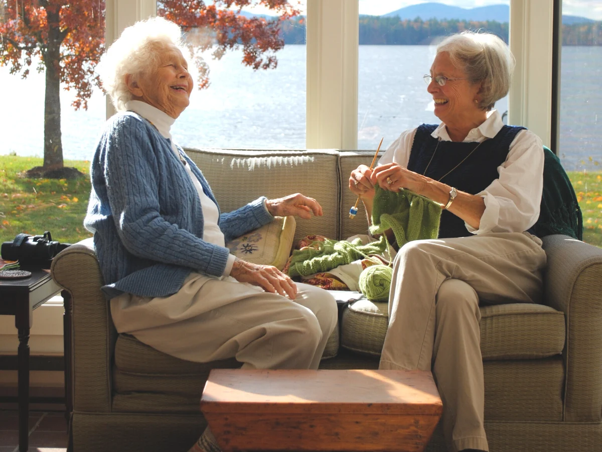 Te znaki zodiaku będą przyjaciółmi na zawsze