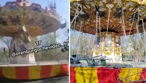 W wypadku ucierpiało około 20 osób