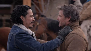 The Last of Us jest jednym z najczęściej oglądanych seriali w historii HBO Max