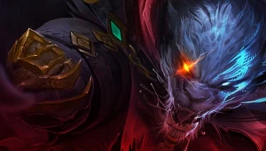 League of Legends, MSI 2023 – wyniki fazy Play-In