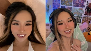 zdjęcia umieszczone w serwisie Twitter @DerpDream