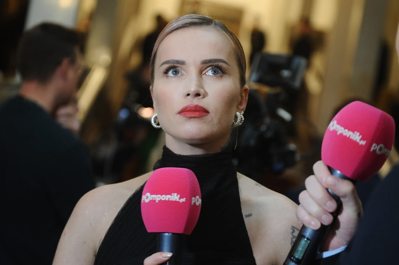 Maffashion Maffashion