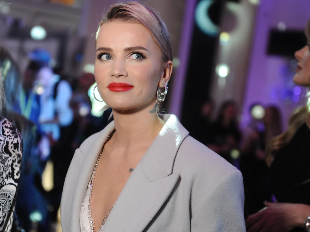 Maffashion Maffashion